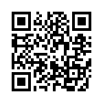 R5001610XXWA QRCode