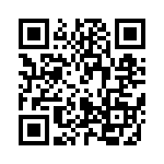 R5001615XXWA QRCode