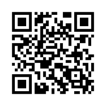 R5009FNX QRCode