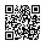 R5011410XXWA QRCode