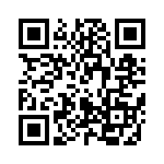 R5011610XXWA QRCode