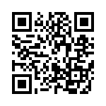 R5011615XXWA QRCode