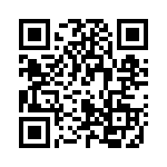 R5011FNX QRCode