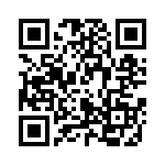 R5016FNJTL QRCode