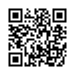 R5020813LSWA QRCode