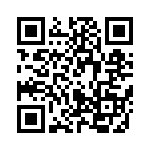 R5021018FSWA QRCode