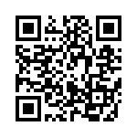 R5021210RSWA QRCode