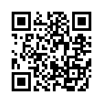 R5021613FSWA QRCode