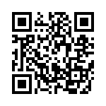 R5030810RSWA QRCode