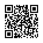 R50BG2-4-0045 QRCode