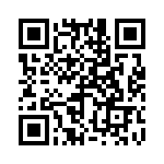 R50RED-4-0045 QRCode