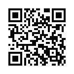 R50RED-F-0160 QRCode