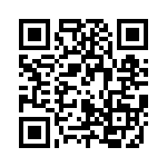 R50YLW-4-0045 QRCode