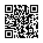 R50YLW-F-0160 QRCode