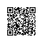 R51-2RE-S00380393 QRCode