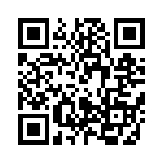 R5100810XXWA QRCode