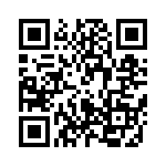 R5100815XXWA QRCode