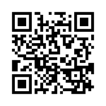 R5111015XXWA QRCode