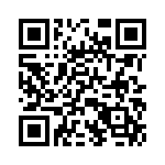 R5ABLKBLKAF0 QRCode