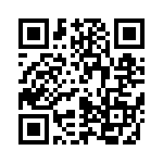 R5BBLKREDAF2 QRCode