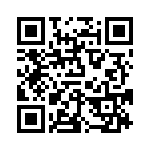 R5BBLKREDCF1 QRCode