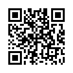 R5BBLKREDIF1 QRCode