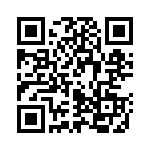 R5BC-3 QRCode