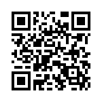 R5CBLKORGEF0 QRCode