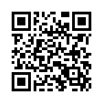 R5EBLKREDEF0 QRCode