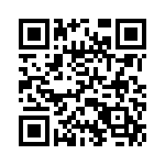 R5F1006AASP-V0 QRCode