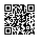 R5F1006CASP-30 QRCode