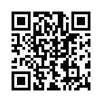 R5F1006CASP-X0 QRCode