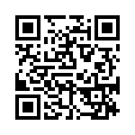 R5F1006DDSP-V0 QRCode