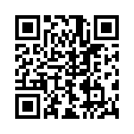 R5F1007AANA-W0 QRCode