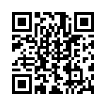 R5F1007DDNA-W0 QRCode