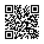 R5F1007DGNA-U0 QRCode