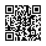 R5F1007DGNA-W0 QRCode