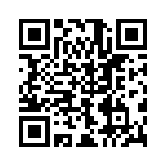 R5F1007EANA-W0 QRCode