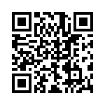 R5F1008EALA-U0 QRCode