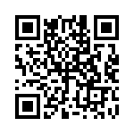 R5F1008EALA-W0 QRCode