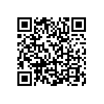 R5F100AAA100SP-X0 QRCode