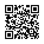 R5F100AADSP-V0 QRCode