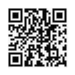 R5F100AAGSP-V0 QRCode