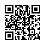 R5F100AAGSP-X0 QRCode