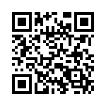 R5F100ACASP-V0 QRCode