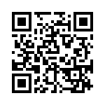 R5F100ADDSP-V0 QRCode