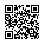 R5F100ADDSP-X0 QRCode