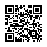 R5F100ADGSP-V0 QRCode