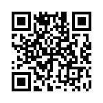 R5F100AEASP-30 QRCode