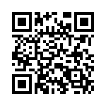 R5F100AEDSP-X0 QRCode